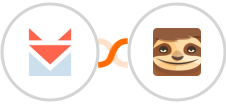 SendFox + StoryChief Integration