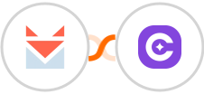 SendFox + SureContact Integration