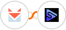 SendFox + Switchboard Integration