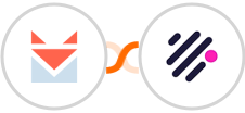 SendFox + Teamwork CRM Integration