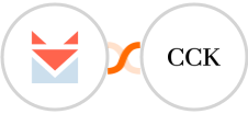 SendFox + The Course Creator's Kit Integration