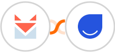 SendFox + User.com Integration