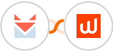 SendFox + Woorise Integration