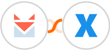 SendFox + XreplyAI Integration
