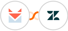 SendFox + Zendesk Integration