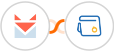 SendFox + Zoho Calendar Integration