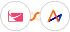 Sendlane + Accelo Integration