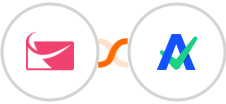 Sendlane + Assinafy Integration