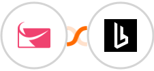 Sendlane + Browserless Integration