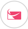 Sendlane + Chatway Integration