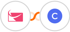 Sendlane + Circle Integration