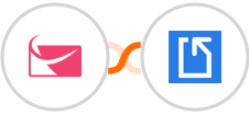 Sendlane + Docparser Integration