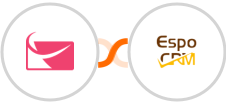 Sendlane + EspoCRM Integration