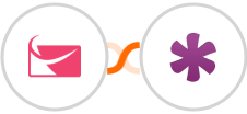 Sendlane + Knack Integration