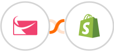 Sendlane + Shopify Integration