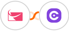 Sendlane + SureContact Integration