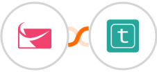 Sendlane + Typless Integration