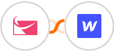 Sendlane + Webflow Integration
