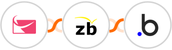 Sendlane + ZeroBounce + Bubble Integration