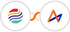 Sendlio + Accelo Integration