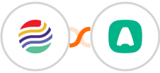 Sendlio + Aircall Integration