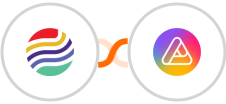 Sendlio + AITable.ai Integration