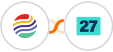 Sendlio + Apex27 Integration