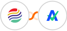 Sendlio + Assinafy Integration