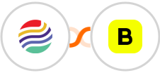 Sendlio + Boomerangme Integration