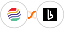 Sendlio + Browserless Integration