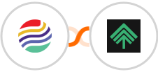 Sendlio + Bumpups Integration