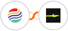 Sendlio + Calendar Jet Integration