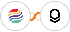 Sendlio + Certifier Integration