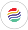 Sendlio + Chatway Integration