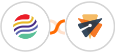 Sendlio + Emelia Integration