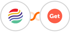 Sendlio + GetSales.io Integration
