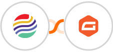 Sendlio + Gravity Forms Integration