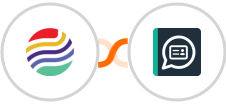 Sendlio + HelloLeads Integration