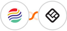 Sendlio + LearnWorlds Integration