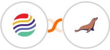 Sendlio + MariaDB Integration