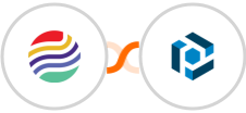 Sendlio + Parseur Integration