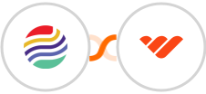 Sendlio + Whop Integration