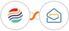Sendlio + Zoho Mail Integration