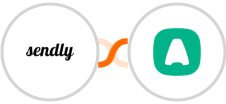 Sendly + Aircall Integration