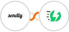 Sendly + AiSensy Integration