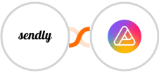 Sendly + AITable.ai Integration