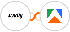 Sendly + Apify Integration