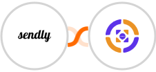 Sendly + Azmarq SMS Integration