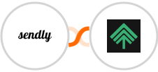 Sendly + Bumpups Integration