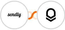 Sendly + Certifier Integration